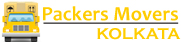 Packers Movers Kolkata