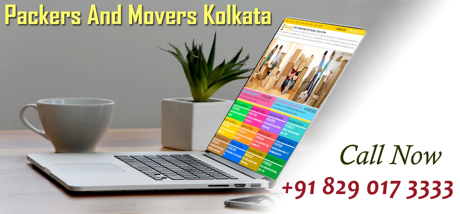 Packers And Movers Kolkata Tips For A Profitable Moving Sale